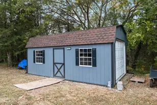 10346 Groves Farm Rd, Midland, VA 22728 - Photo 35