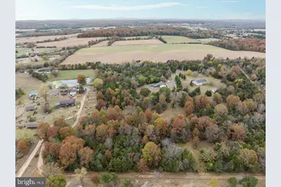 10346 Groves Farm Road, Midland, VA 22728 - Photo 31