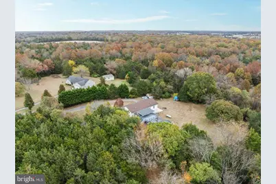 10346 Groves Farm Road, Midland, VA 22728 - Photo 29