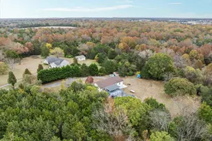 10346 Groves Farm Rd, Midland, VA 22728 - Photo 29