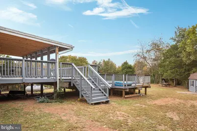 10346 Groves Farm Road, Midland, VA 22728 - Photo 23