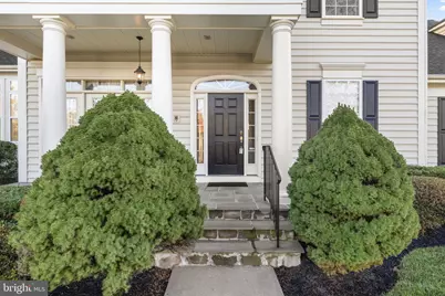 4022 Von Neuman Circle, Warrenton, VA 20187 - Photo 7