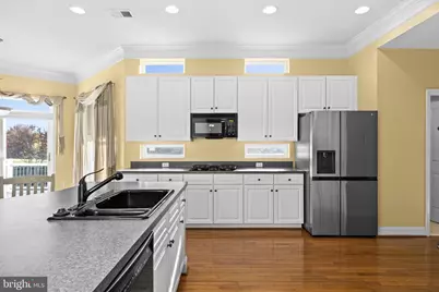 4022 Von Neuman Circle, Warrenton, VA 20187 - Photo 13