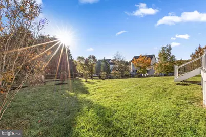 4022 Von Neuman Circle, Warrenton, VA 20187 - Photo 49