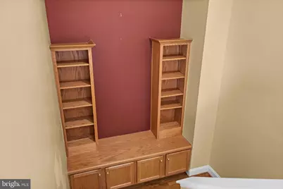 4022 Von Neuman Circle, Warrenton, VA 20187 - Photo 27