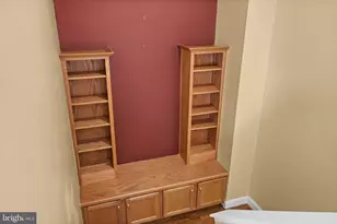 4022 Von Neuman Cir, Warrenton, VA 20187 - Photo 27