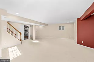 4022 Von Neuman Cir, Warrenton, VA 20187 - Photo 41