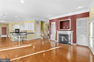 4022 Von Neuman Cir, Warrenton, VA 20187 - Photo 23