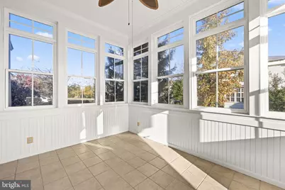 4022 Von Neuman Circle, Warrenton, VA 20187 - Photo 25