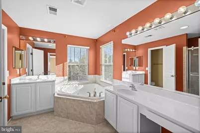 4022 Von Neuman Circle, Warrenton, VA 20187 - Photo 31