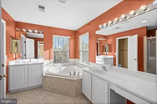 4022 Von Neuman Cir, Warrenton, VA 20187 - Photo 31