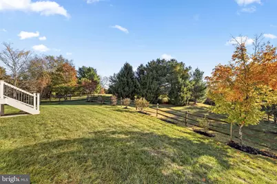 4022 Von Neuman Circle, Warrenton, VA 20187 - Photo 51