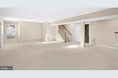 4022 Von Neuman Circle, Warrenton, VA 20187 - Photo 43