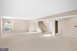 4022 Von Neuman Cir, Warrenton, VA 20187 - Photo 43