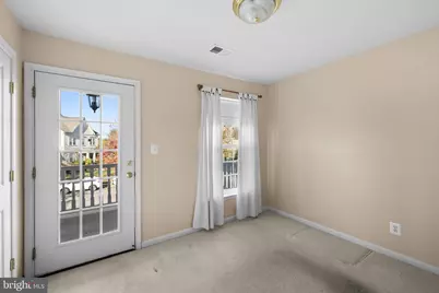 4022 Von Neuman Circle, Warrenton, VA 20187 - Photo 37