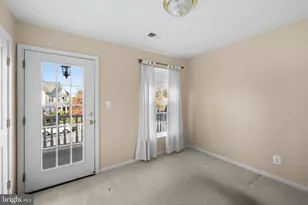 4022 Von Neuman Cir, Warrenton, VA 20187 - Photo 37