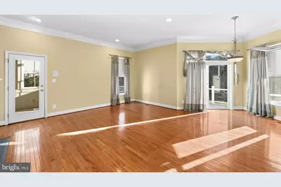 4022 Von Neuman Circle, Warrenton, VA 20187 - Photo 21