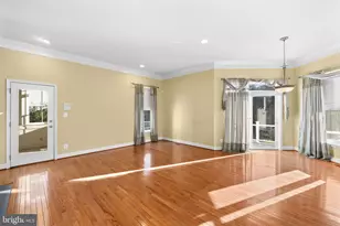 4022 Von Neuman Cir, Warrenton, VA 20187 - Photo 21