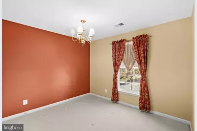 4022 Von Neuman Circle, Warrenton, VA 20187 - Photo 35