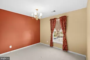 4022 Von Neuman Cir, Warrenton, VA 20187 - Photo 35