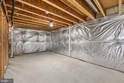 4022 Von Neuman Circle, Warrenton, VA 20187 - Photo 45