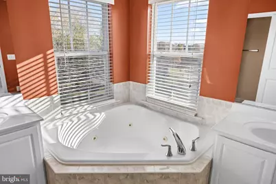 4022 Von Neuman Circle, Warrenton, VA 20187 - Photo 33