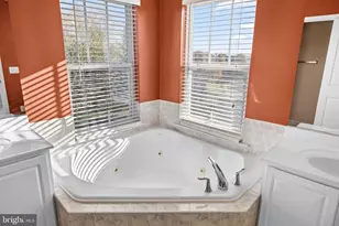 4022 Von Neuman Cir, Warrenton, VA 20187 - Photo 33