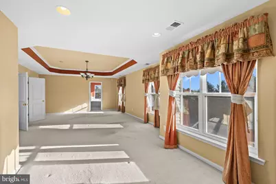 4022 Von Neuman Circle, Warrenton, VA 20187 - Photo 29