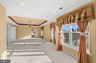 4022 Von Neuman Cir, Warrenton, VA 20187 - Photo 29