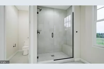 2593 Blue Ridge Avenue, Marshall, VA 20115 - Photo 15