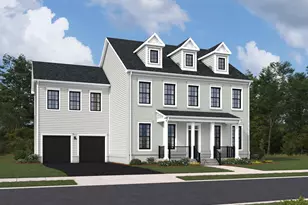 2593 Blue Rdg Ave, Marshall, VA 20115 - Photo 1