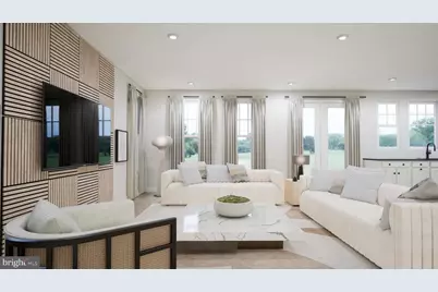 2593 Blue Ridge Avenue, Marshall, VA 20115 - Photo 9