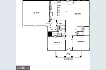 2593 Blue Ridge Avenue, Marshall, VA 20115 - Photo 21