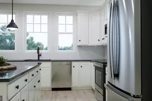 2593 Blue Rdg Ave, Marshall, VA 20115 - Photo 7