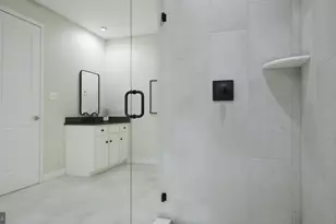 2593 Blue Rdg Ave, Marshall, VA 20115 - Photo 17