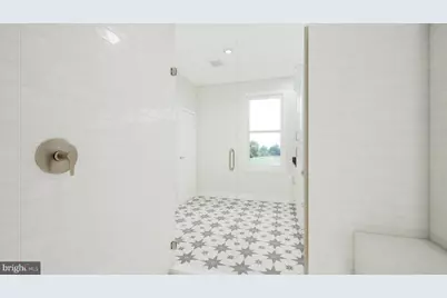 2611 Blue Ridge Avenue, Marshall, VA 20115 - Photo 19