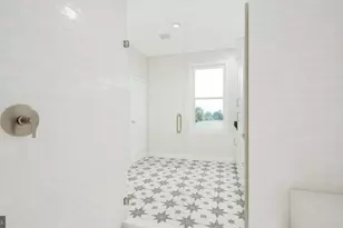 2611 Blue Rdg Ave, Marshall, VA 20115 - Photo 19