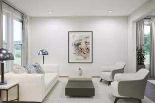 2611 Blue Rdg Ave, Marshall, VA 20115 - Photo 13