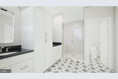 2611 Blue Ridge Avenue, Marshall, VA 20115 - Photo 17