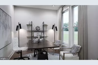 2611 Blue Ridge Avenue, Marshall, VA 20115 - Photo 15