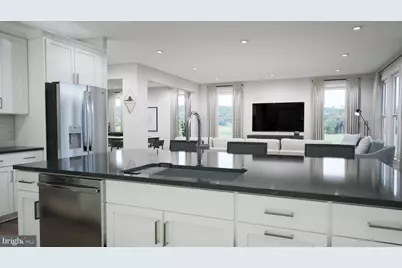 2611 Blue Ridge Avenue, Marshall, VA 20115 - Photo 7