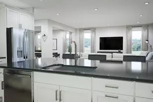 2611 Blue Rdg Ave, Marshall, VA 20115 - Photo 7