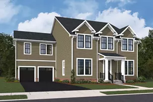 2611 Blue Rdg Ave, Marshall, VA 20115 - Photo 1