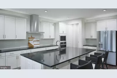 2611 Blue Ridge Avenue, Marshall, VA 20115 - Photo 3