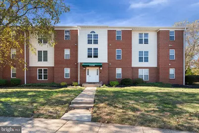 11238 Torrie Way #H, Bealeton, VA 22712 - Photo 1