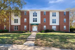 11238 Torrie Way, Bealeton, VA 22712 - Photo 1