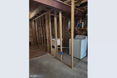 2211 Sedgwick Drive, Remington, VA 22734 - Photo 23