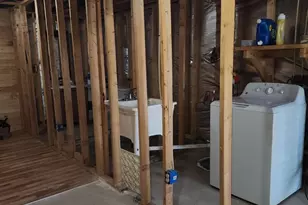 2211 Sedgwick Dr, Remington, VA 22734 - Photo 23