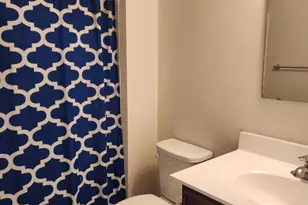 2211 Sedgwick Dr, Remington, VA 22734 - Photo 11