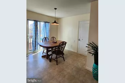 2211 Sedgwick Drive, Remington, VA 22734 - Photo 3